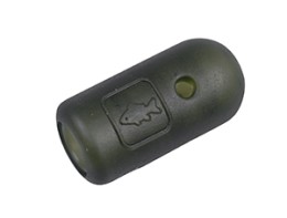 Prologic lm buffer beads 15pcs hengeres ütköző