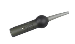 Prologic lm helicopter / chod buffer 15pcs ütközőgyöngy