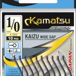 Kamatsu kamatsu kaizu 10 gold ringed