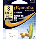 Kamatsu 50cm maize chinu 6
