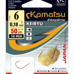 Kamatsu fc 50cm dough keiryu 12