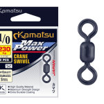 Kamatsu max power crane swivel k-2199 2 140kg bln