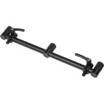 K1 buzzer 2 rod 20cm