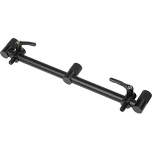 K1 buzzer 2 rod 20cm