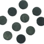 15mm black cat bait stop 10darab ?15mm