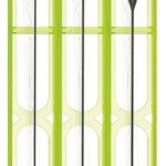 Konger float set combo e no.24