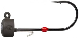 Jig head magic tungsten ned 3db 2,8g 1/0