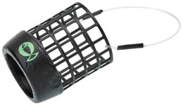 Etető kosár feeder distance cage m 30g