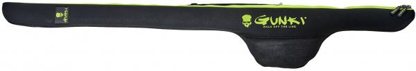 Gunki neopren wrap power game 143cm 1 rekeszes botzsák