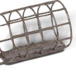 8g 2,5cm browning xenos landi feeder ?20mm