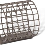 10g 4,0cm browning xenos wire match feeder ?4,0cm