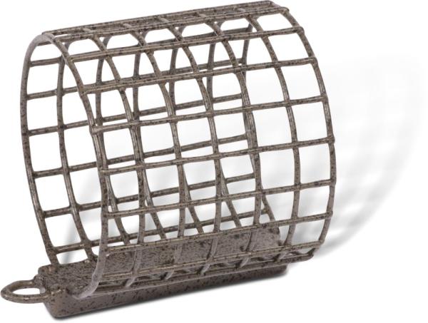 30g 4,5cm browning xenos wire match feeder ?4,5cm