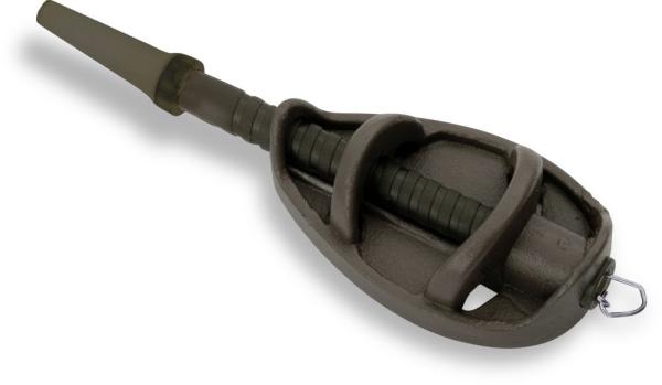 20g 3,7cm browning concept method feeder m
