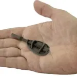 30g 3,7cm browning concept method feeder m - Image 2