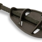 30g 5cm browning concept method feeder l