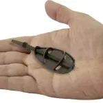 30g 5cm browning concept method feeder l - Image 2