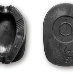 Browning concept uni mould l