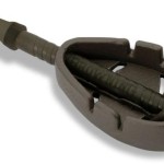 30g 5cm browning concept hybrid feeder m
