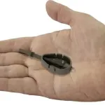 30g 5cm browning concept hybrid feeder m - Image 2