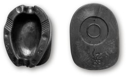 Browning concept uni mould m