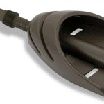 20g 3,2cm browning concept pellet feeder l