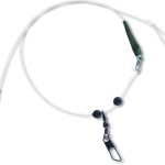 Browning specialist feeder rig