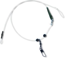 Browning specialist feeder rig