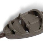 60g browning hydrus metal method feeder