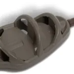 60g browning hydrus metal method feeder - Image 2