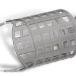 Browning xenos j-32 feeder 32mm 50g 3,0cm feeder etetőkosár