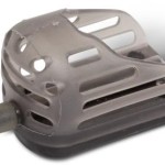 30g 3,5cm browning pellet feeder l ?23mm
