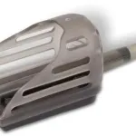 30g 3,5cm browning pellet feeder l ?23mm - Image 2