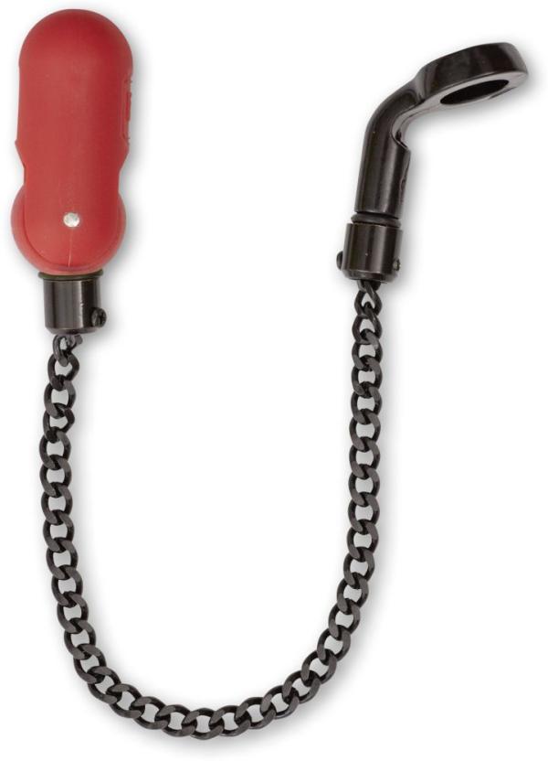 Radical z-carp free climber láncos piros swinger