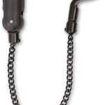 Radical free climber láncos 15cm fekete swinger