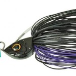 Crazy crusher 21g magic baby