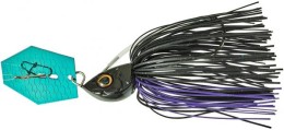 Crazy crusher 21g magic baby