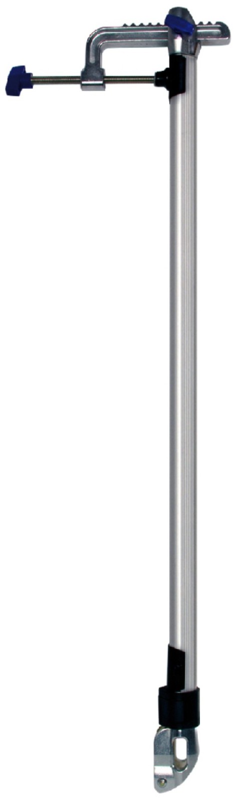 Konger echo sounder transducer holder no.2 long
