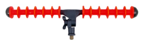 Konger rest head multi adjustable