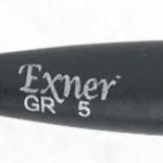 Exner pb classic 2 cseppólom 0,5g