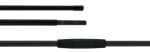 Konger carp landing net handle 180/2