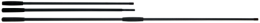 Konger carp landing net handle 180/2