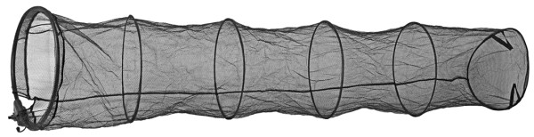 Konger keepnet round master 250/45
