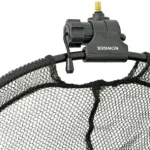 Konger keepnet round master 250/45 - Image 2