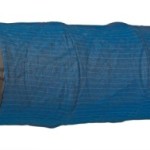 Konger kerek 250cm verseny haltartó