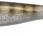 Magic slim shad 12,5cm magic zander