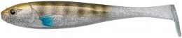 Magic slim shad 12,5cm magic zander