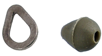 Carplabs carplabs d-rig hook kit