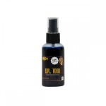 Dr. tobi szájfertőtlenítő spray 50 ml
