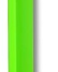 Zebco bottartó ágas 125cm