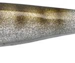 Magic slim shad 10cm magic zander